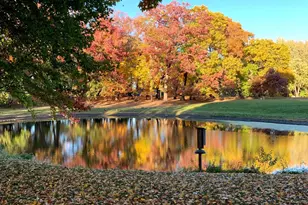 600 Lyman Blvd, Chanhassen, MN 55317 - Photo 20