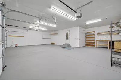 600 Lyman Boulevard, Chanhassen, MN 55317 - Photo 8