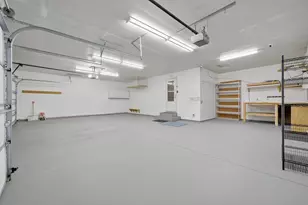 600 Lyman Blvd, Chanhassen, MN 55317 - Photo 8