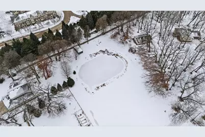 600 Lyman Boulevard, Chanhassen, MN 55317 - Photo 12