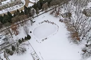 600 Lyman Blvd, Chanhassen, MN 55317 - Photo 12