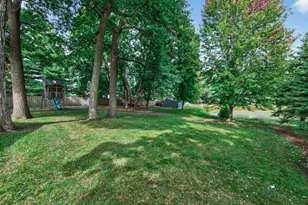 600 Lyman Blvd, Chanhassen, MN 55317 - Photo 24