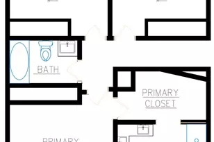 600 Lyman Blvd, Chanhassen, MN 55317 - Photo 26