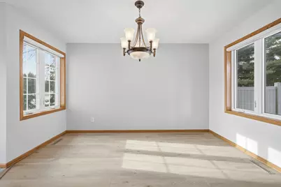 600 Lyman Boulevard, Chanhassen, MN 55317 - Photo 14