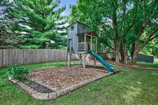 600 Lyman Blvd, Chanhassen, MN 55317 - Photo 22