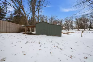 600 Lyman Blvd, Chanhassen, MN 55317 - Photo 10