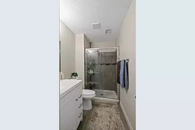 748 Kirche Hill Drive, Carver, MN 55315 - Photo 34