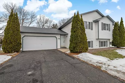 748 Kirche Hill Drive, Carver, MN 55315 - Photo 2