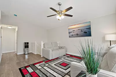 748 Kirche Hill Drive, Carver, MN 55315 - Photo 14