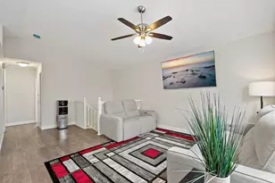 748 Kirche Hill Dr, Carver, MN 55315 - Photo 14