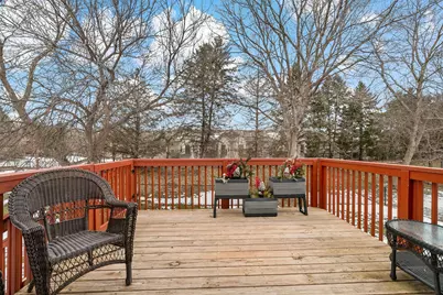 748 Kirche Hill Drive, Carver, MN 55315 - Photo 16