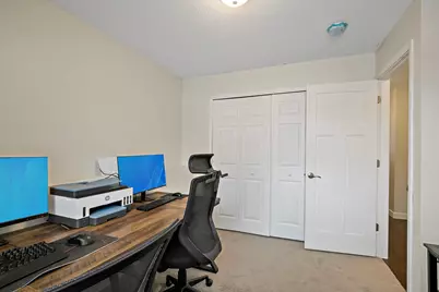 748 Kirche Hill Drive, Carver, MN 55315 - Photo 30