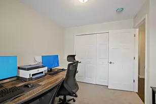 748 Kirche Hill Dr, Carver, MN 55315 - Photo 30