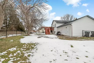 748 Kirche Hill Drive, Carver, MN 55315 - Photo 18