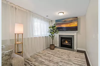 748 Kirche Hill Drive, Carver, MN 55315 - Photo 40