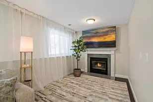 748 Kirche Hill Dr, Carver, MN 55315 - Photo 40