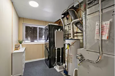 748 Kirche Hill Drive, Carver, MN 55315 - Photo 36