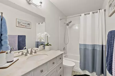 748 Kirche Hill Drive, Carver, MN 55315 - Photo 22