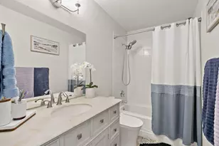 748 Kirche Hill Dr, Carver, MN 55315 - Photo 22