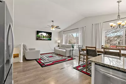 748 Kirche Hill Drive, Carver, MN 55315 - Photo 12