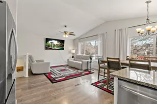 748 Kirche Hill Dr, Carver, MN 55315 - Photo 12