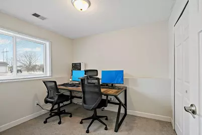 748 Kirche Hill Drive, Carver, MN 55315 - Photo 28