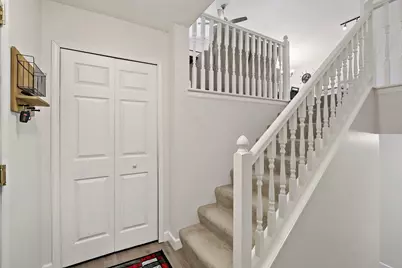 748 Kirche Hill Drive, Carver, MN 55315 - Photo 4