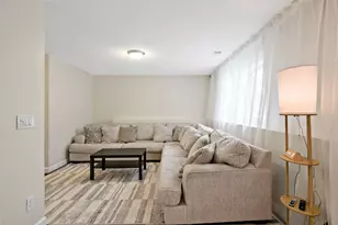 748 Kirche Hill Dr, Carver, MN 55315 - Photo 38