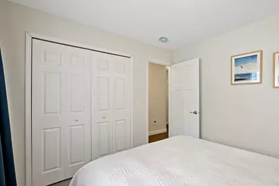 748 Kirche Hill Drive, Carver, MN 55315 - Photo 32