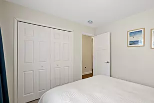 748 Kirche Hill Dr, Carver, MN 55315 - Photo 32