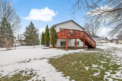 748 Kirche Hill Drive, Carver, MN 55315 - Photo 20