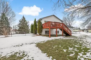 748 Kirche Hill Dr, Carver, MN 55315 - Photo 20