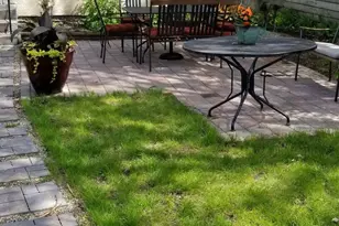 2634 18th Ave S, Minneapolis, MN 55407 - Photo 34