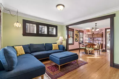 2634 18th Avenue S, Minneapolis, MN 55407 - Photo 6