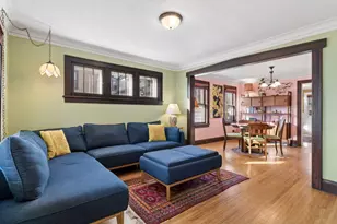 2634 18th Ave S, Minneapolis, MN 55407 - Photo 6