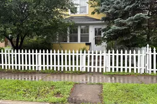 2634 18th Ave S, Minneapolis, MN 55407 - Photo 30