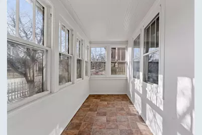 2634 18th Avenue S, Minneapolis, MN 55407 - Photo 4