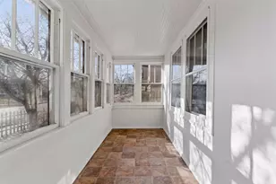 2634 18th Ave S, Minneapolis, MN 55407 - Photo 4