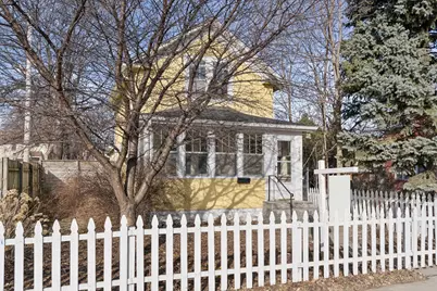 2634 18th Avenue S, Minneapolis, MN 55407 - Photo 2