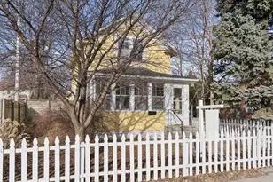 2634 18th Ave S, Minneapolis, MN 55407 - Photo 2