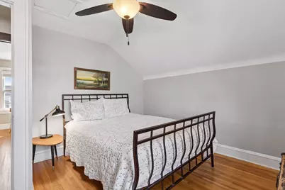 2634 18th Avenue S, Minneapolis, MN 55407 - Photo 18