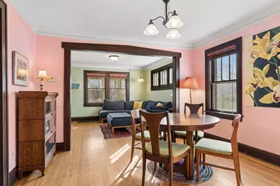 2634 18th Avenue S, Minneapolis, MN 55407 - Photo 10