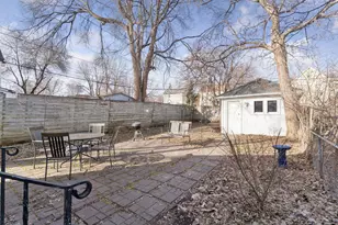 2634 18th Ave S, Minneapolis, MN 55407 - Photo 26