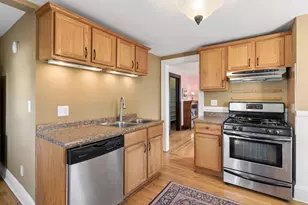 2634 18th Ave S, Minneapolis, MN 55407 - Photo 14