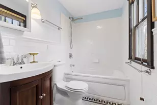 2634 18th Ave S, Minneapolis, MN 55407 - Photo 16