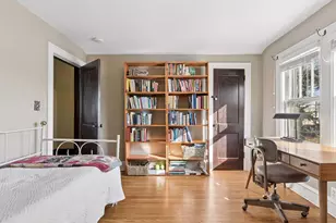 2634 18th Ave S, Minneapolis, MN 55407 - Photo 22