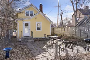 2634 18th Ave S, Minneapolis, MN 55407 - Photo 28