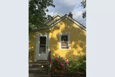 2634 18th Avenue S, Minneapolis, MN 55407 - Photo 32