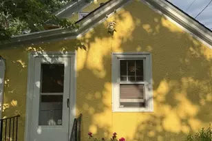 2634 18th Ave S, Minneapolis, MN 55407 - Photo 32