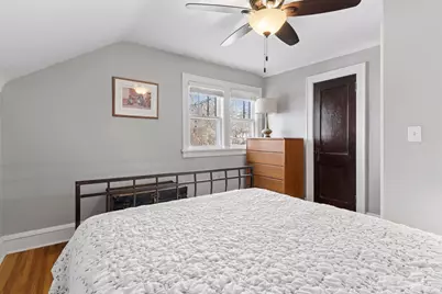 2634 18th Avenue S, Minneapolis, MN 55407 - Photo 20